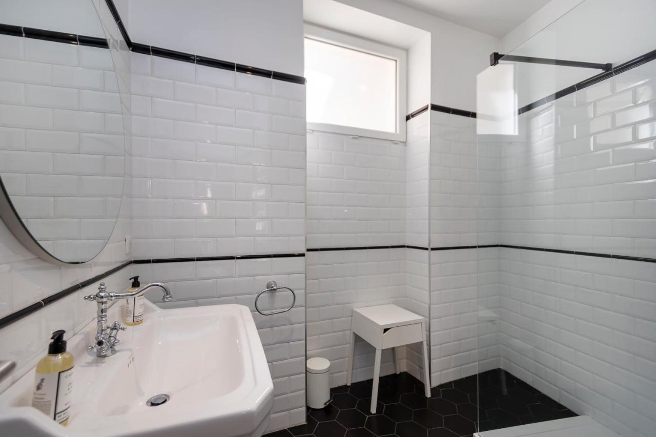 Les Suites R Bonaparte - Appartements De Standing Au Coeur De La Vieille Ville Pietonne Αζάτσιο Εξωτερικό φωτογραφία