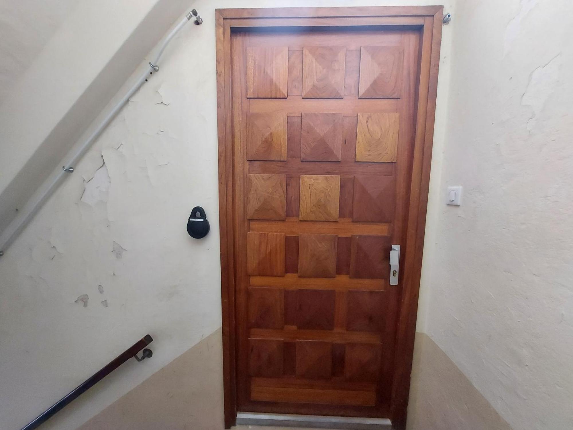 Les Suites R Bonaparte - Appartements De Standing Au Coeur De La Vieille Ville Pietonne Αζάτσιο Εξωτερικό φωτογραφία