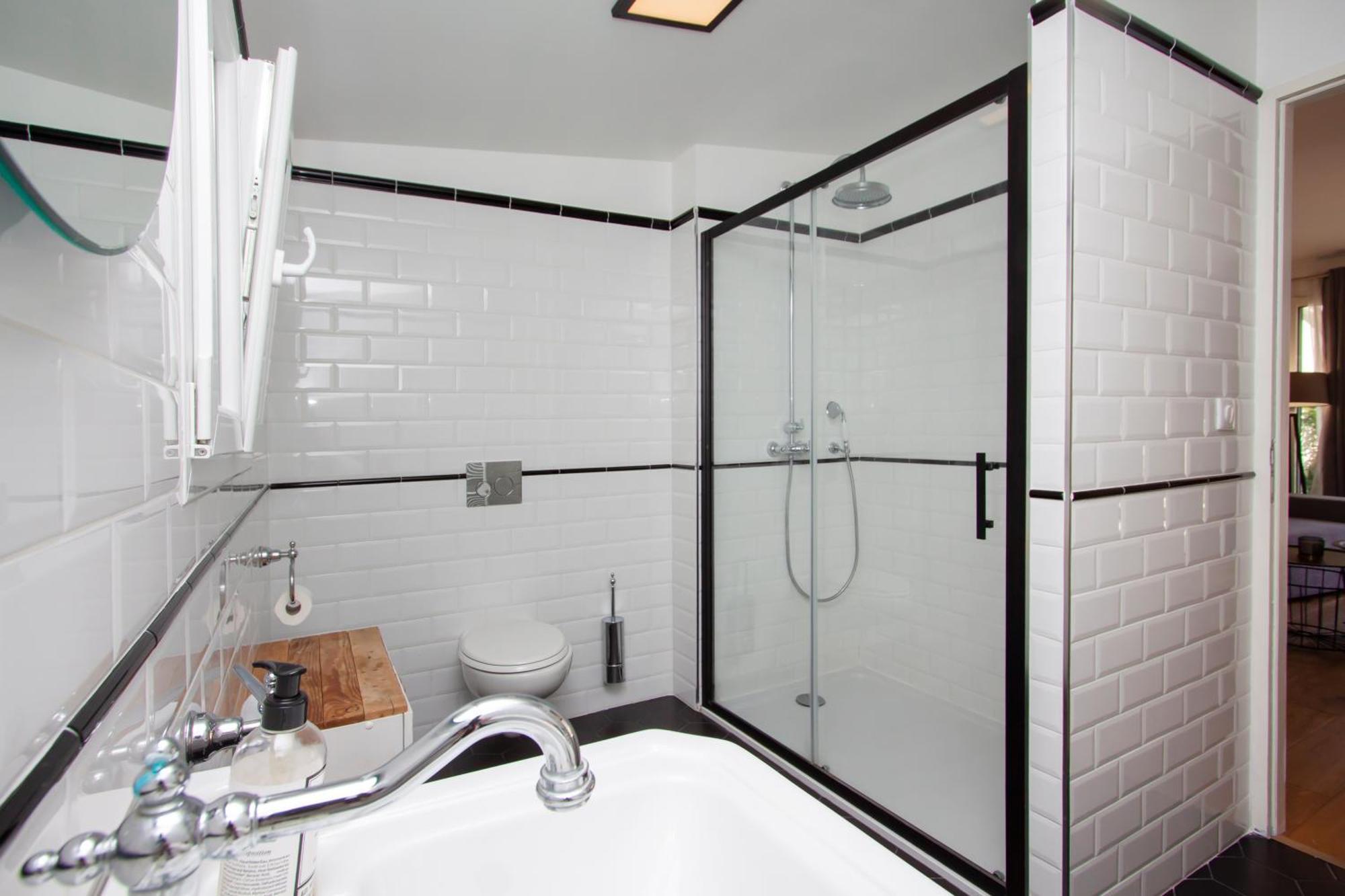 Les Suites R Bonaparte - Appartements De Standing Au Coeur De La Vieille Ville Pietonne Αζάτσιο Δωμάτιο φωτογραφία